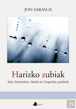 Bertrand.pt - Harizko Zubiak