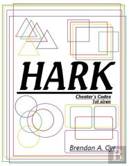 Hark 1st Siren