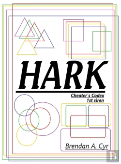 Bertrand.pt - Hark 1st Siren