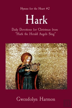 Bertrand.pt - Hark
