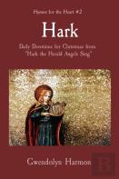 Hark