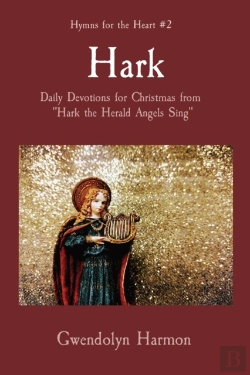 Bertrand.pt - Hark