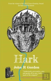 Hark