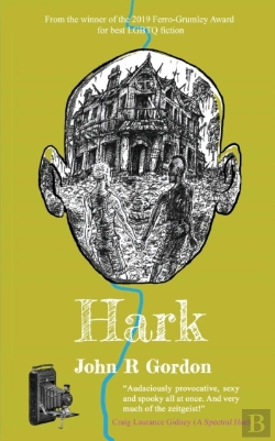 Bertrand.pt - Hark