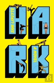 Hark