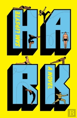 Bertrand.pt - Hark