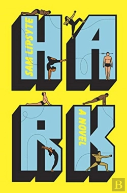 Bertrand.pt - Hark