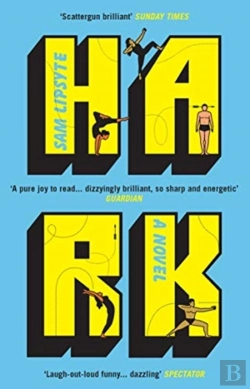 Bertrand.pt - Hark