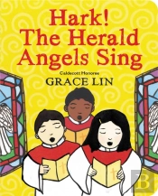 Hark! The Herald Angels Sing