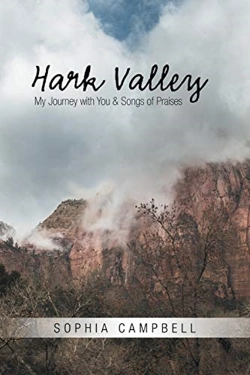 Bertrand.pt - Hark Valley