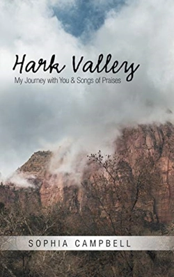 Bertrand.pt - Hark Valley