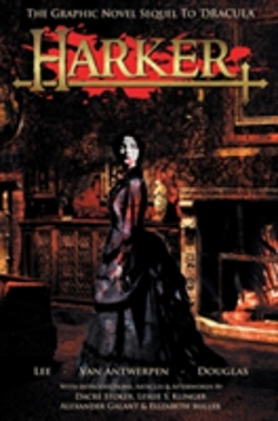 Bertrand.pt - Harker