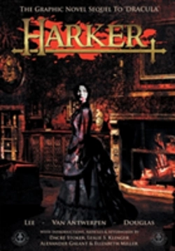Bertrand.pt - Harker