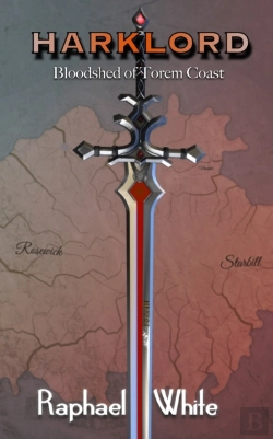 Bertrand.pt - Harklord