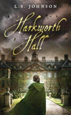 Bertrand.pt - Harkworth Hall