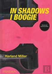 Harland Miller
