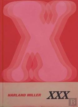 Bertrand.pt - Harland Miller: Xxx