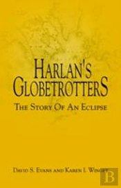 Harlan'S Globetrotters