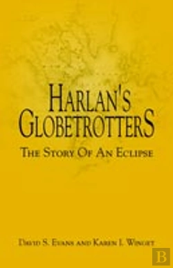Bertrand.pt - Harlan'S Globetrotters