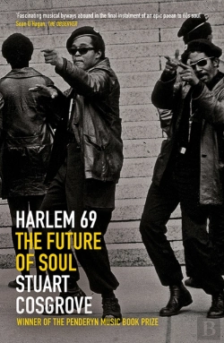 Bertrand.pt - Harlem 69