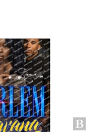 Harlem And Havana 2