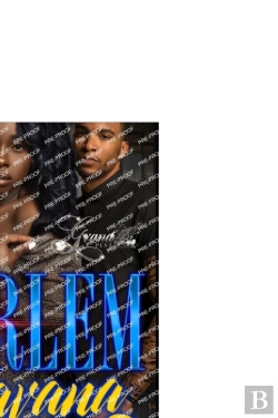 Bertrand.pt - Harlem And Havana 2