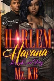 Harlem And Havana