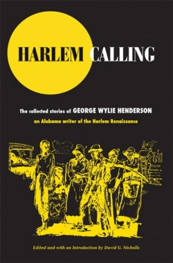 Bertrand.pt - Harlem Calling