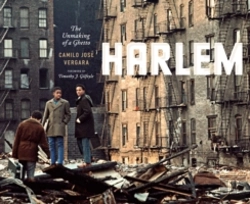 Bertrand.pt - Harlem