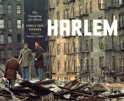 Bertrand.pt - Harlem