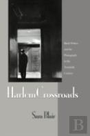 Harlem Crossroads