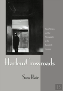 Bertrand.pt - Harlem Crossroads
