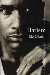 Harlem