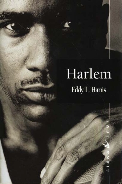 Bertrand.pt - Harlem