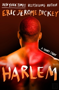 Bertrand.pt - Harlem