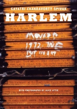 Bertrand.pt - Harlem