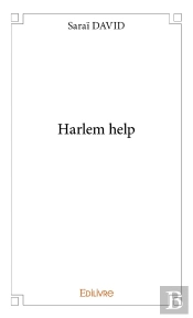 Harlem Help
