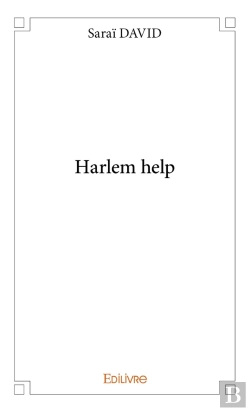 Bertrand.pt - Harlem Help