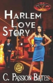 Harlem Love Story
