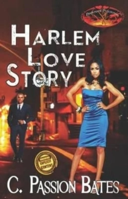 Bertrand.pt - Harlem Love Story