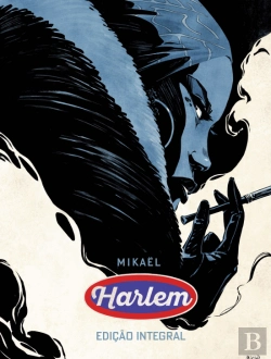Bertrand.pt - Harlem