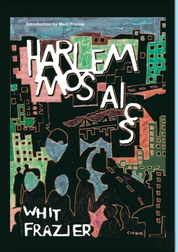 Bertrand.pt - Harlem Mosaics