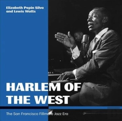 Bertrand.pt - Harlem Of The West