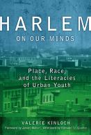 Harlem On Our Minds