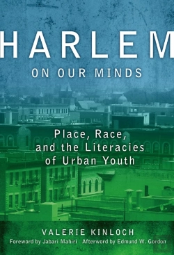 Bertrand.pt - Harlem On Our Minds