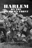 Harlem On The Western Front