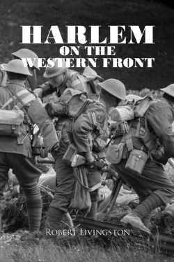 Bertrand.pt - Harlem On The Western Front