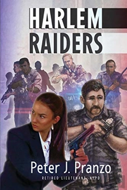 Bertrand.pt - Harlem Raiders