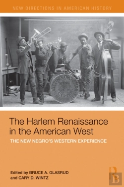 Bertrand.pt - Harlem Renaissance In The American West