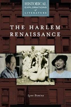 Bertrand.pt - Harlem Renaissance